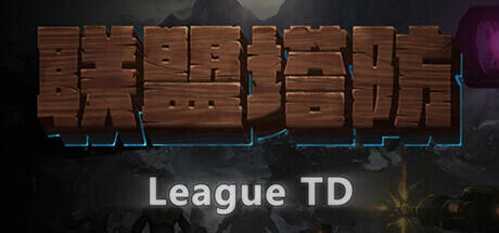 Download reloaded game League TD Build 11985248 - TENOKE