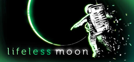 Download reloaded game Lifeless Moon - TENOKE + Update v1.3