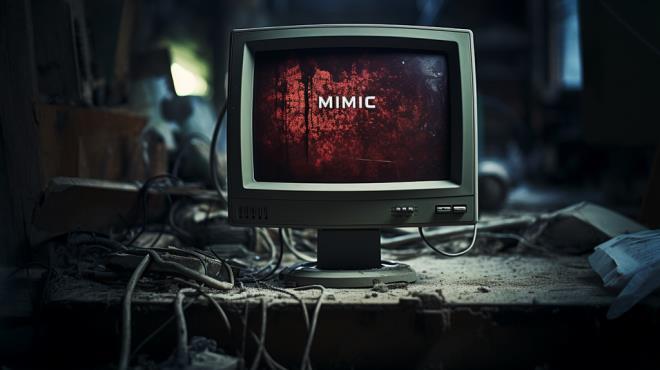 Download reloaded game MIMIC v15.0