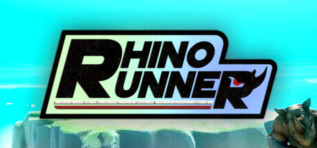 Download reloaded game Rhino Runner Build 11976420 - TENOKE