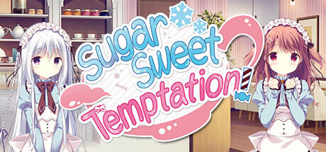 Download game Sugar Sweet Temptation Build 11806051 - TENOKE latest version