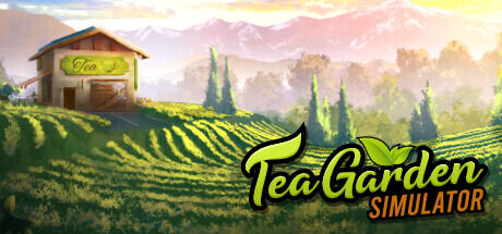 Download game Tea Garden Simulator Build 11942506 latest version