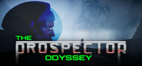 Download game The Prospector Odyssey Build 11878389 - TENOKE latest version