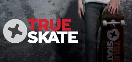 Download game TRUE SKATE Build 11036474 latest version