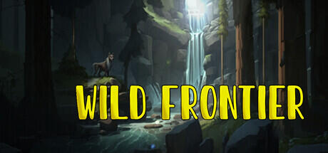 Download game Wild Frontier Build 11396848 - TENOKE latest version