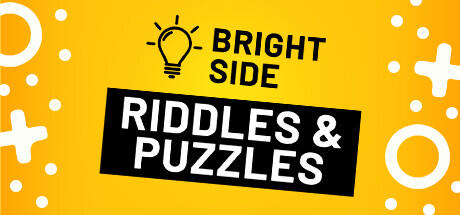 Download game Bright Side Riddles and Puzzles Build 12179008 - TENOKE latest version