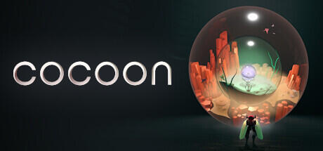 Download reloaded game COCOON - FLT + Update v20231009