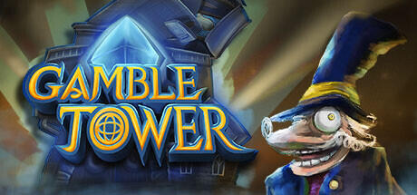 Download game Gamble Tower v1.0.2 - TENOKE latest version