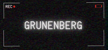 Download game Grunenberg Build 12135003 - TENOKE latest version