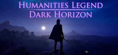 Download game Humanities Legend Dark Horizon Build 11980988 - TENOKE latest version