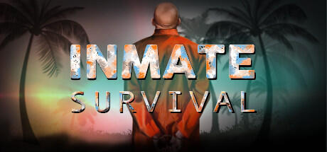 Download game INMATE Survival v1.0 - TENOKE latest version