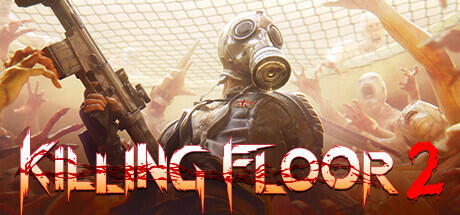 Download reloaded game Killing Floor 2 Digital Deluxe Edition Build 13188615