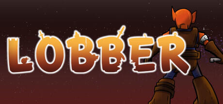 Download game Lobber v1.0.1 - TENOKE latest version