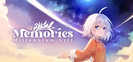 Download game Memories Millennium Girl Build 12303478 latest version