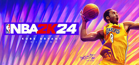 Download reloaded game NBA 2K24 Build 12128275 (Steam)