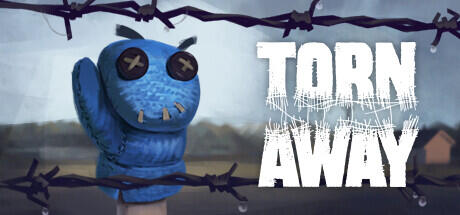 Download game Torn Away - TENOKE + Update v20231018 latest version