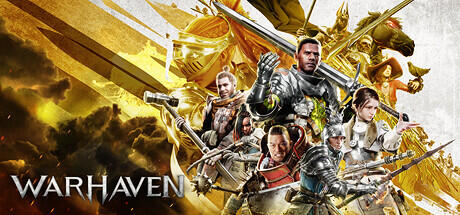 Download reloaded game Warhaven