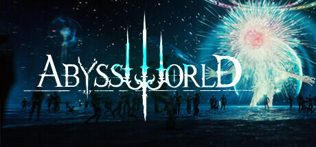 Download reloaded game Abyss World Apocalypse