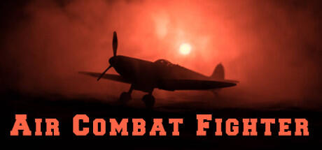 Download reloaded game Air Combat Fighter