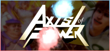 Download game Axis of Power latest version