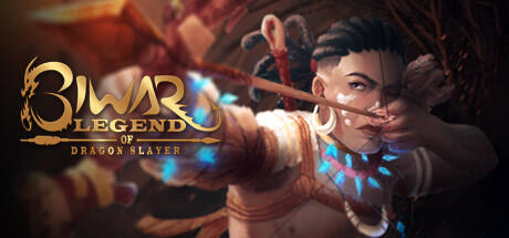 Download game Biwar Legend of Dragon Slayer latest version