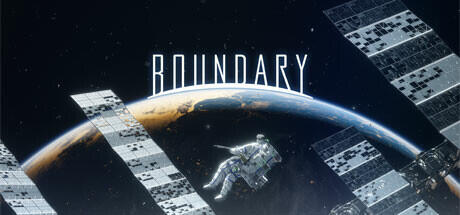 Download game Boundary latest version