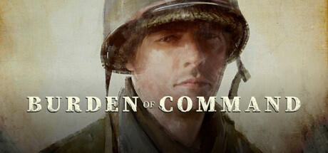 Download reloaded game Burden of Command