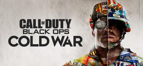 Download reloaded game Call of Duty Black Ops Cold War v1.34.1.15931218 (Ultimate Edition)