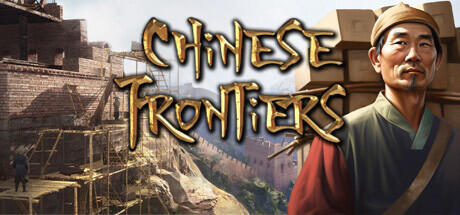 Download game Chinese Frontiers latest version