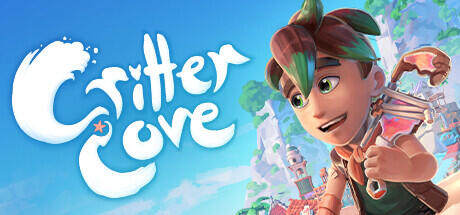 Cover image for game update: Critter Cove v227 (Build 19157901)