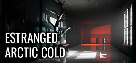 Download game Estranged Arctic Cold latest version