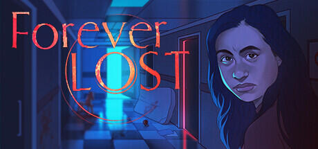 Download reloaded game Forever Lost