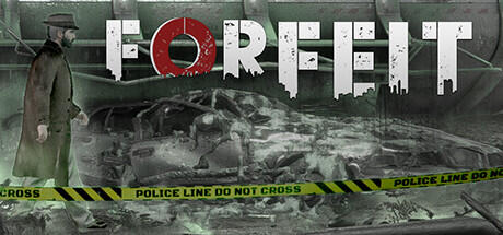 Download reloaded game FORFEIT