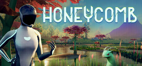 Download game Honeycomb v1.0.157.1 latest version