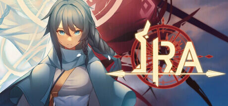 Download reloaded game Ira v1.0.13 - TENOKE