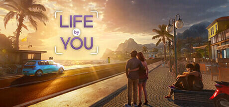 Download game Life by You latest version