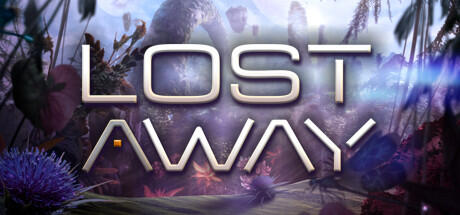 Download reloaded game Lost Away