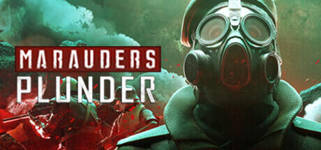 Download reloaded game Marauders