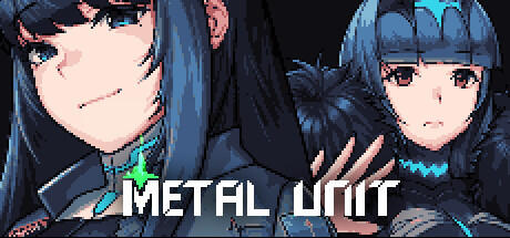 Download reloaded game Metal Unit Build 12833191