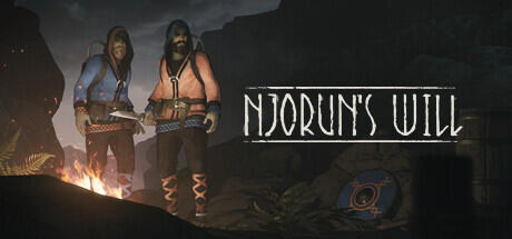 Download game Njoruns Will latest version