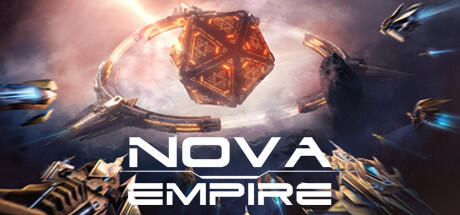 Download game Nova Empire latest version