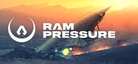 Download reloaded game RAM Pressure