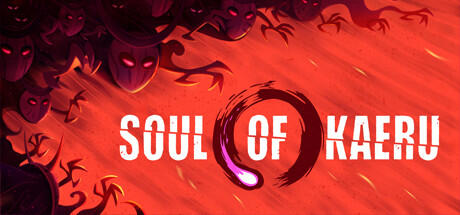 Download reloaded game Soul Of Kaeru