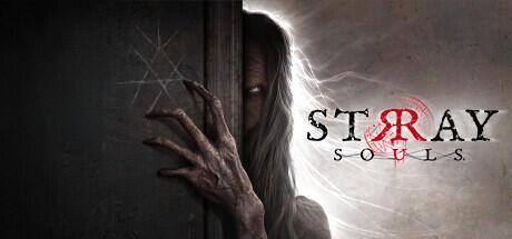 Download game Stray Souls Build 12590755 latest version