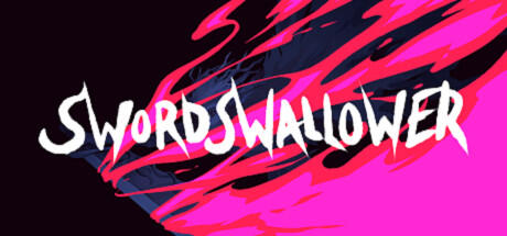 Download reloaded game Swordswallower