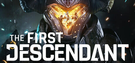 Download game The First Descendant latest version