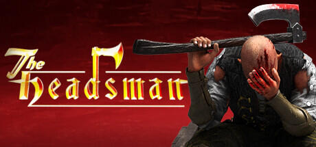 Download game The Headsman latest version