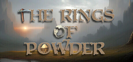 Download game The Rings of Powder (The weird world of the Elves) Build 13058172 - TENOKE latest version