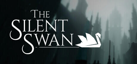 Download game The Silent Swan Build 12611336 - TENOKE latest version