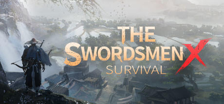 Download reloaded game The Swordsmen X Survival